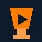 每日大赛 - 西西里的美丽传说高清 视频竞赛平台Logo